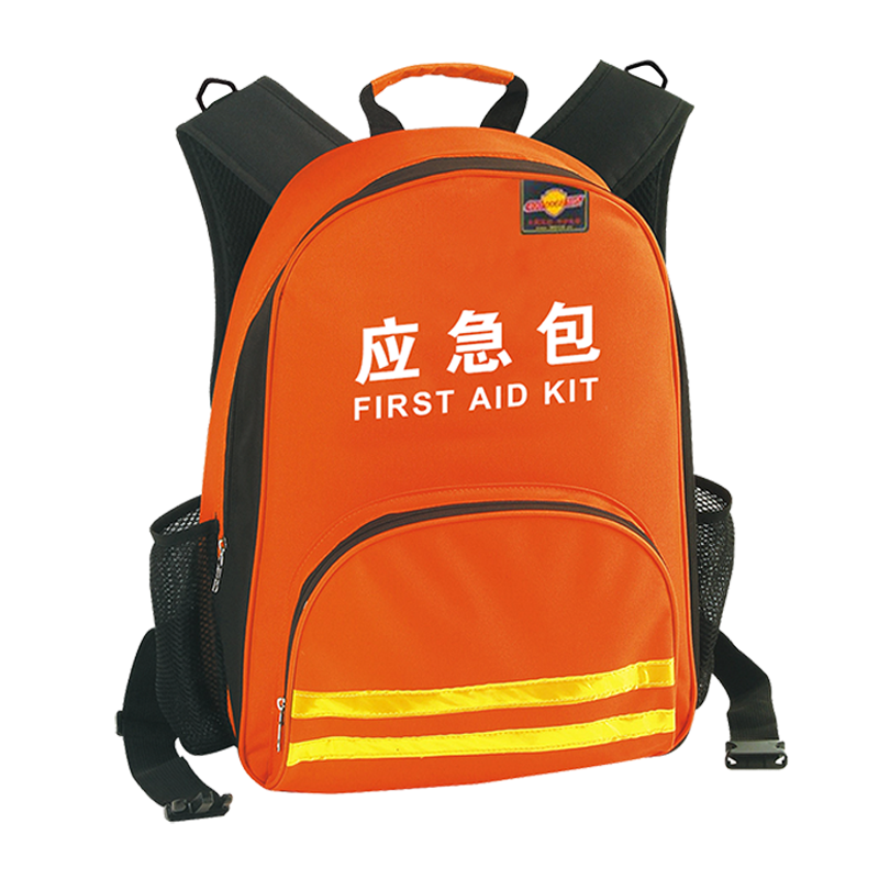 半岛手机站web版在线-半岛(中国)-D-635